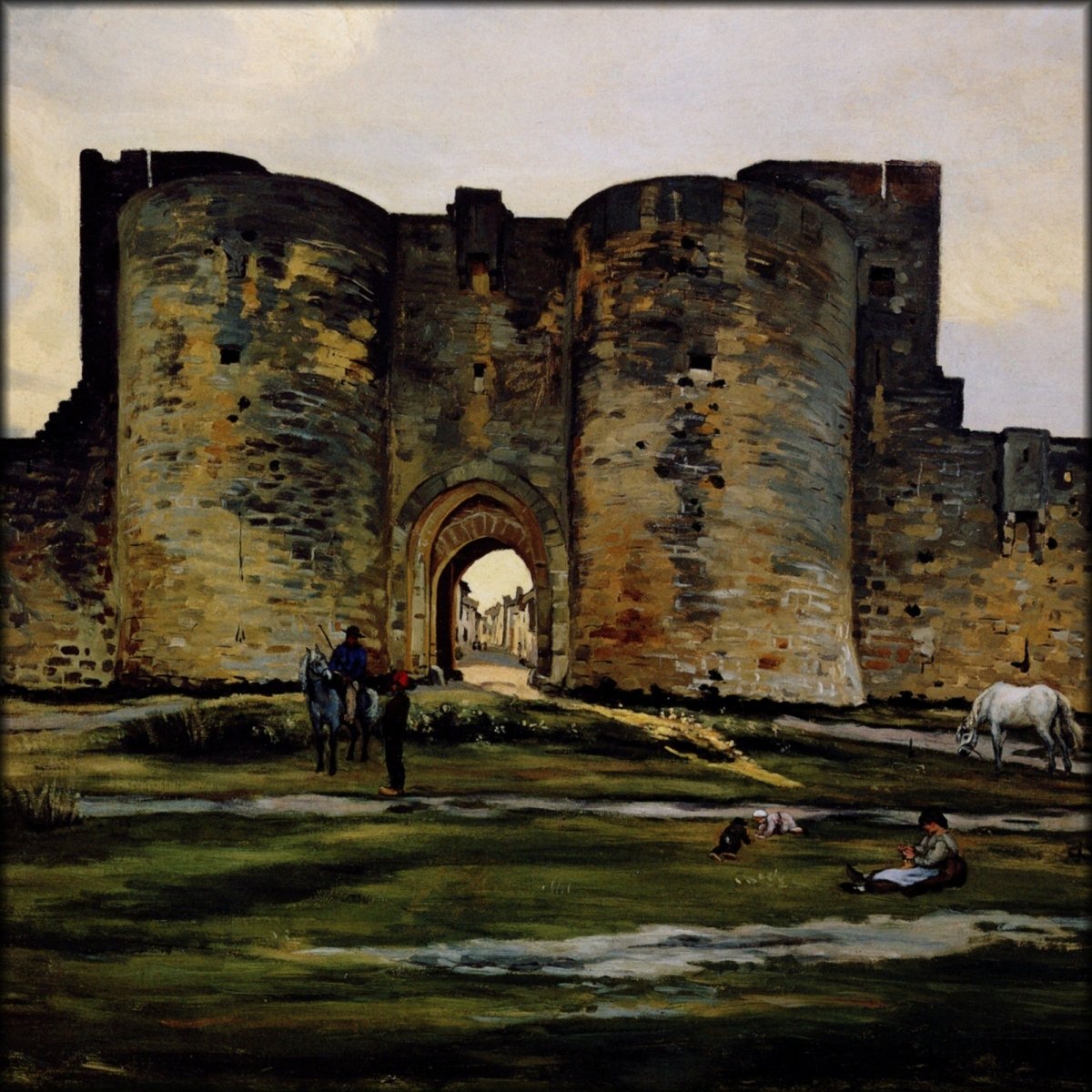 Digital Download - 2 images