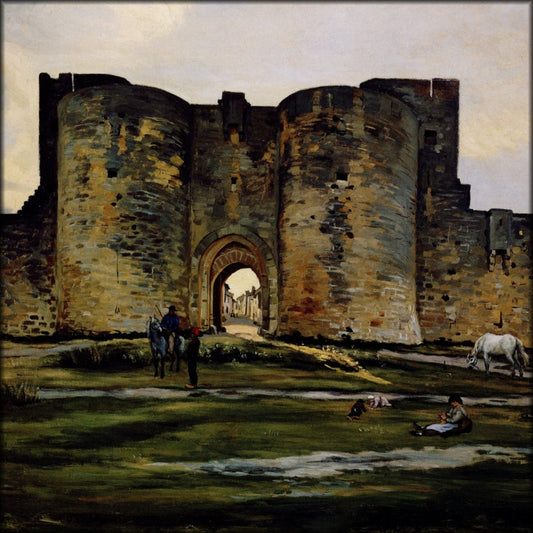 Digital Download - 2 images