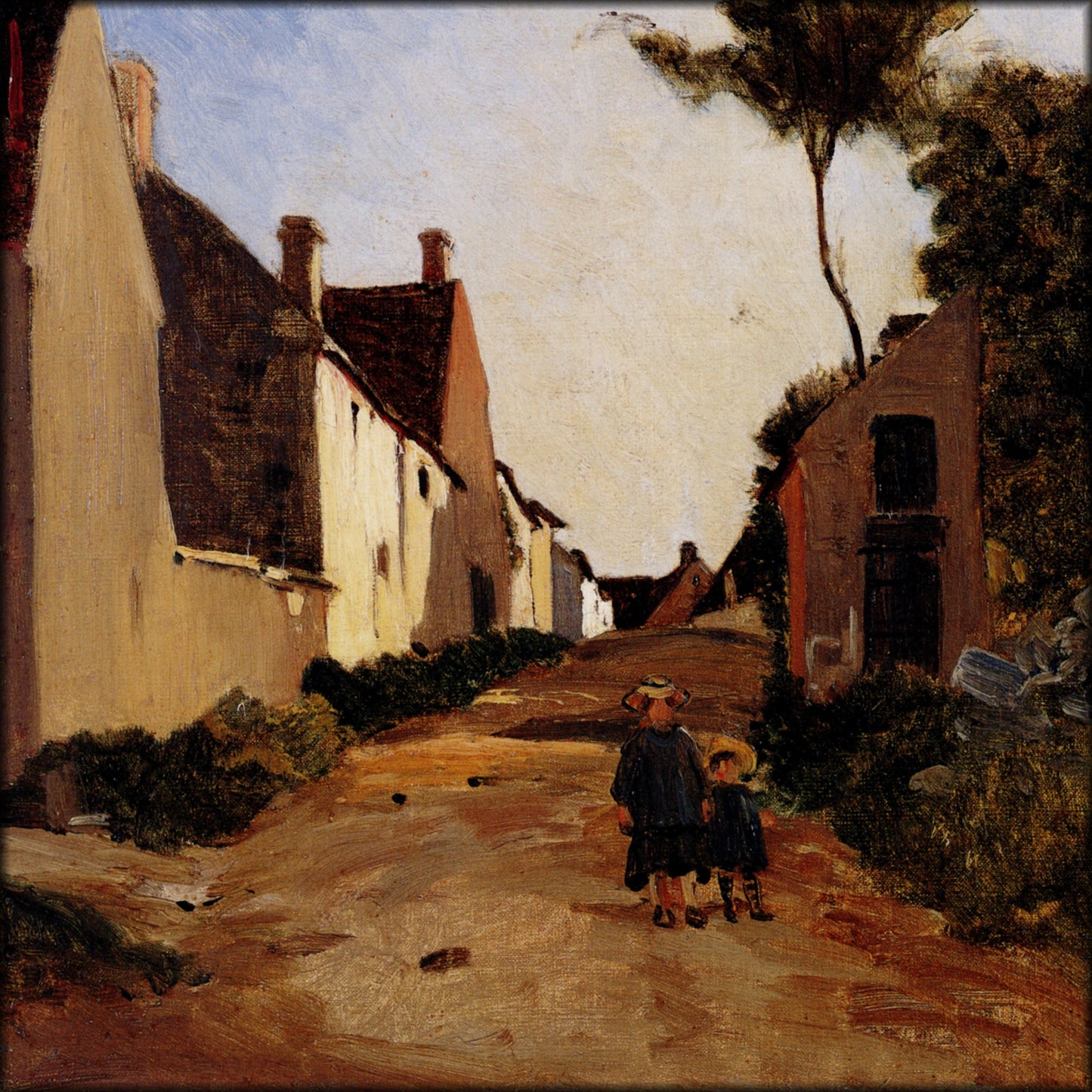Digital Download - 1 image