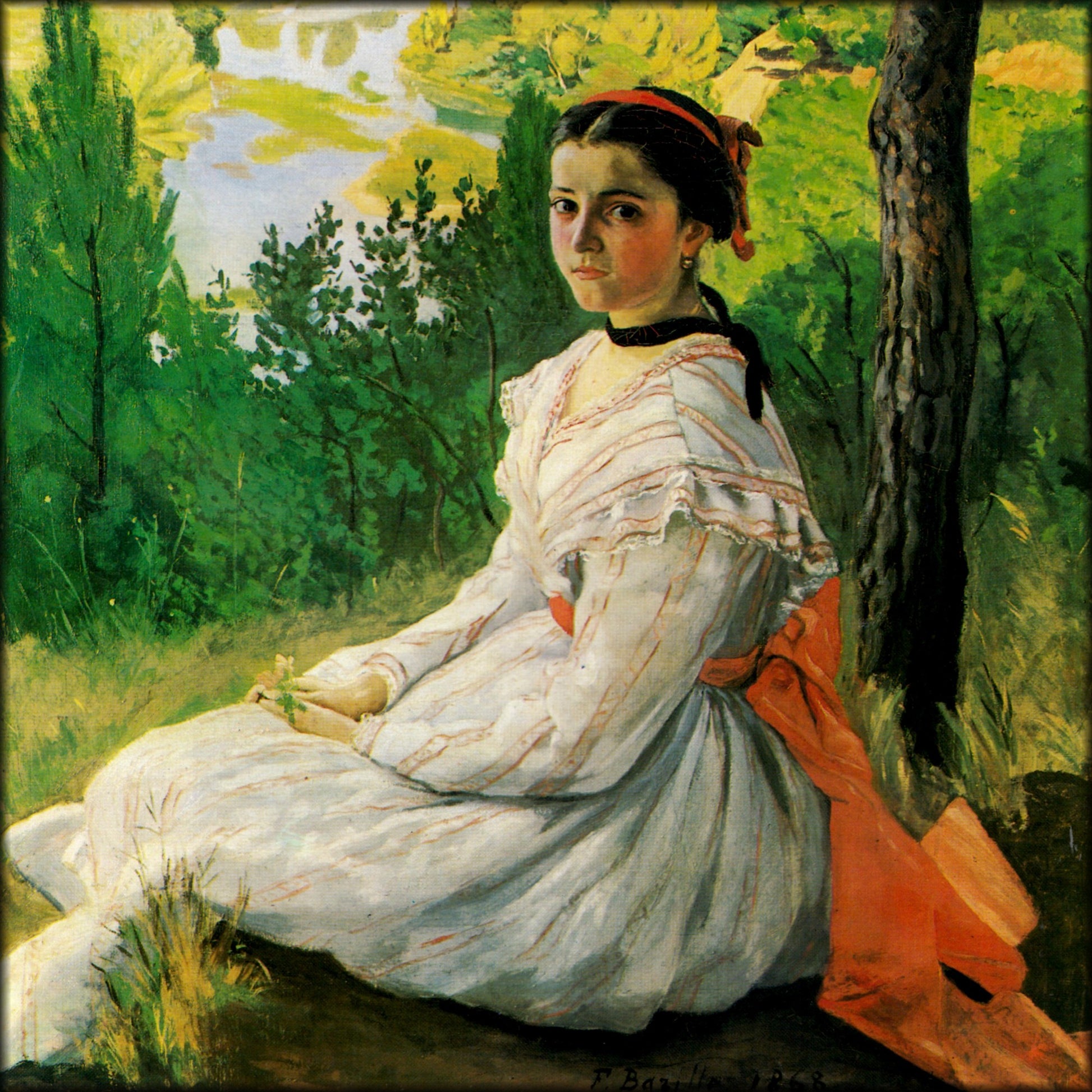 Digital Download - 1 image