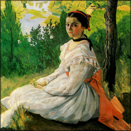 Digital Download - 1 image