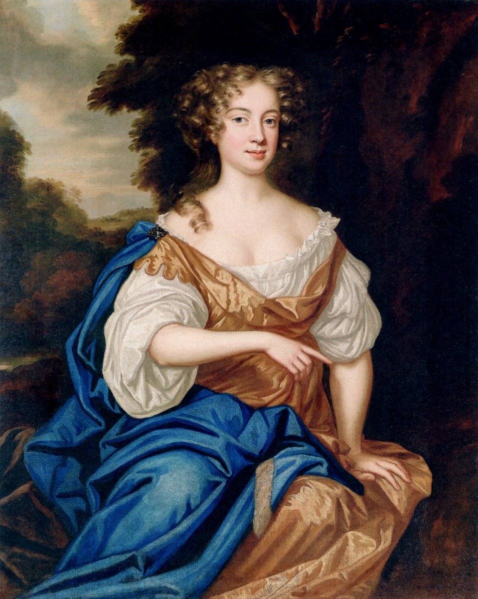 Dimensions 4158 x 5202 pixels