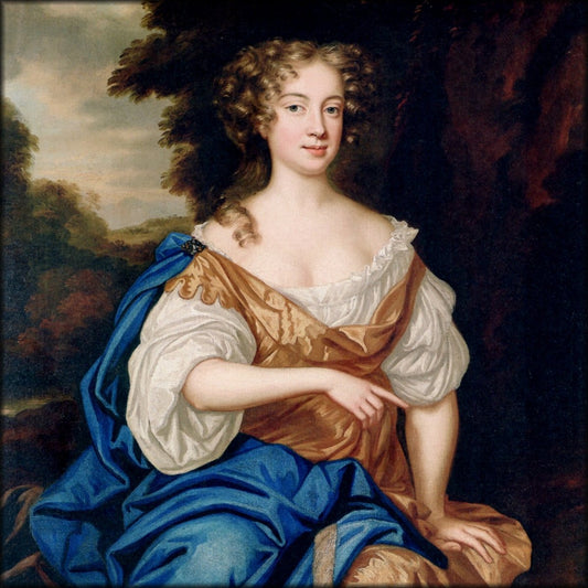 Digital Download - 1 image