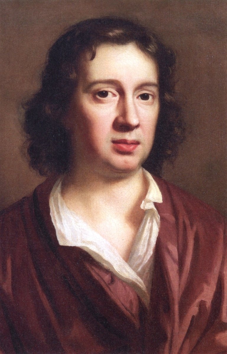 Dimensions 3206 x 5005 pixels