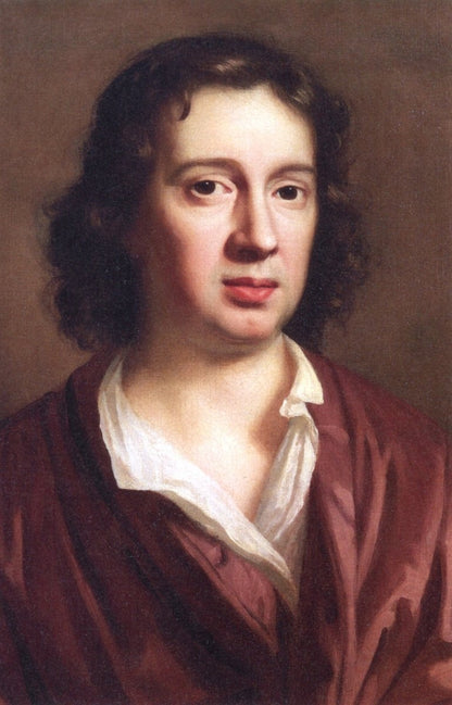 Dimensions 3206 x 5005 pixels