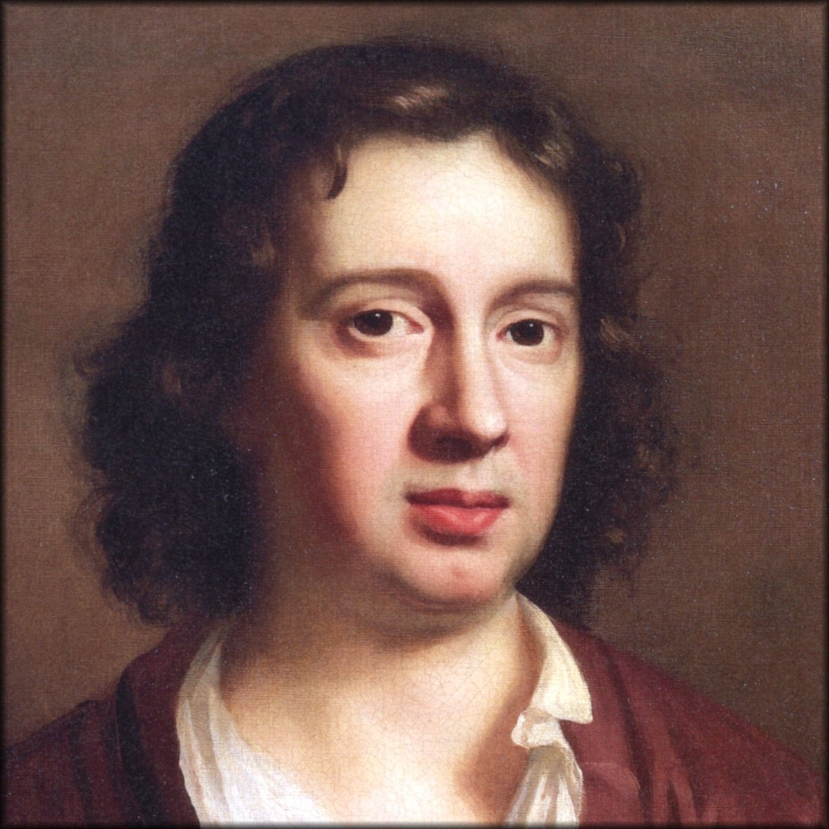 Digital Download - 1 image