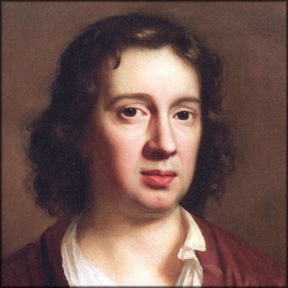 Digital Download - 1 image