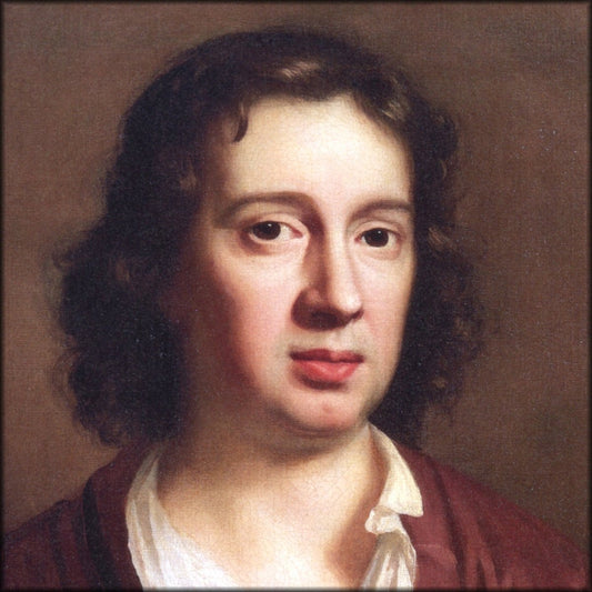 Digital Download - 1 image