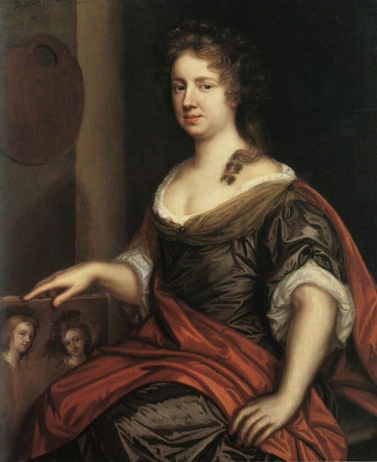 Dimensions 4606 x 5642 pixels