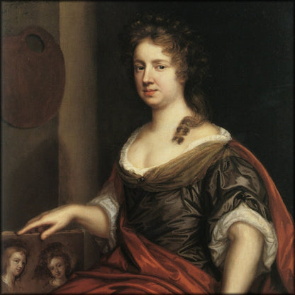 Digital Download - 1 image