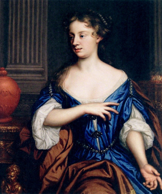 Dimensions 3704 x 4440 pixels