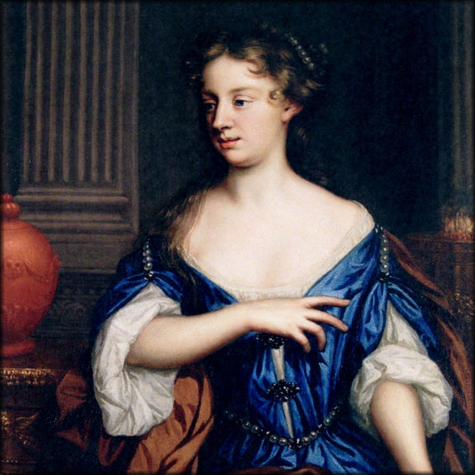 Digital Download - 1 image