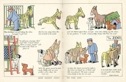 Dimensions 8360 x 5460 pixels