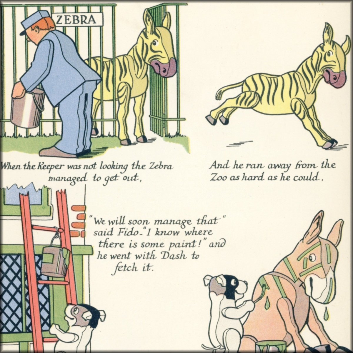 Digital Download - 1 image