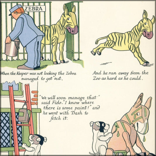 Digital Download - 1 image