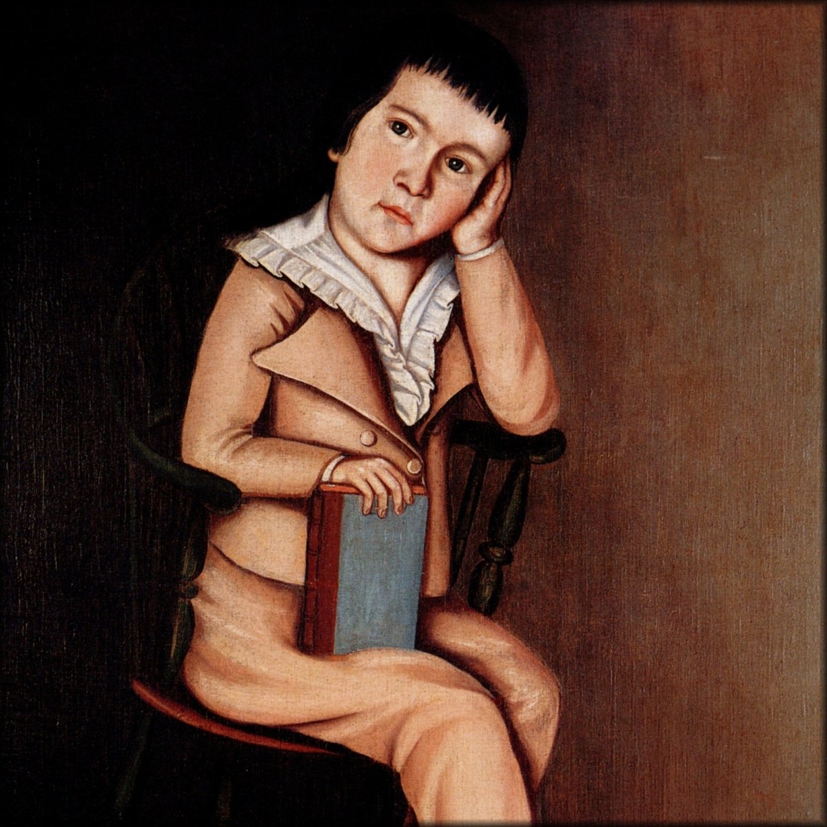 Digital Download - 1 image