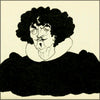 Bon-mots 1894 - Aubrey Beardsley (1872-1898) - 42 images