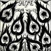 Salomé 1894 - Aubrey Beardsley (1872-1898) - 16 images