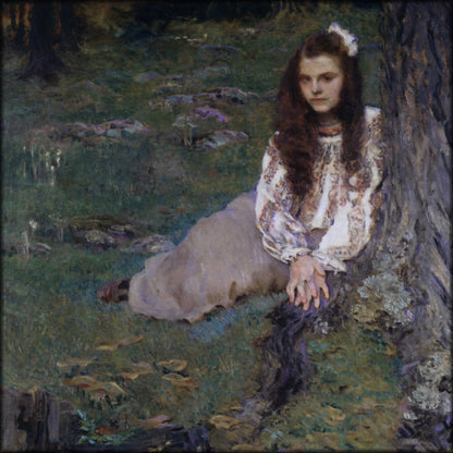 Digital Download - 1 image