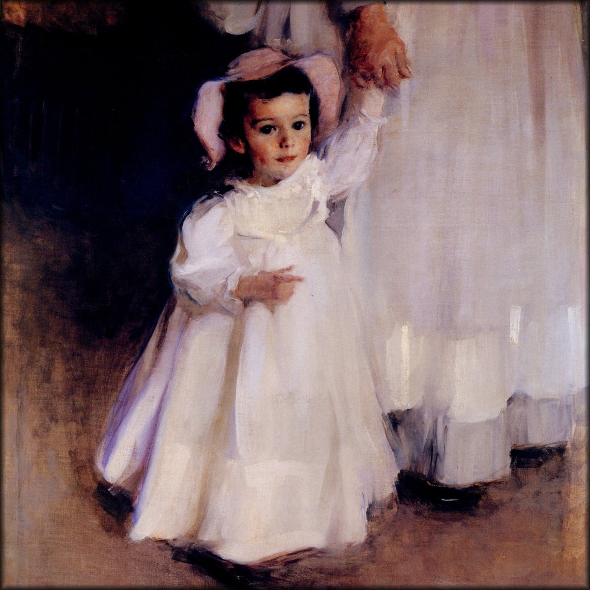 Digital Download - 1 image