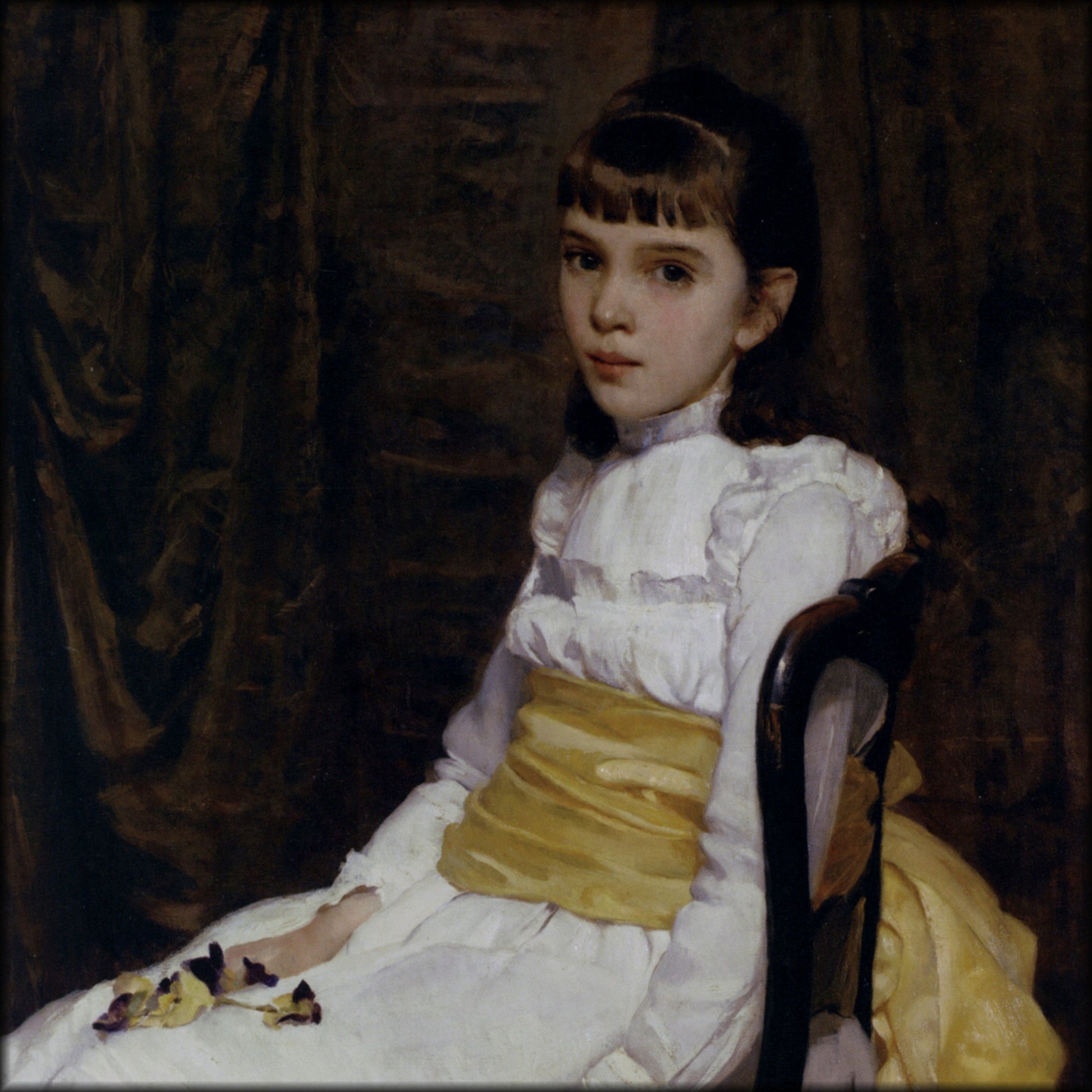 Digital Download - 1 image