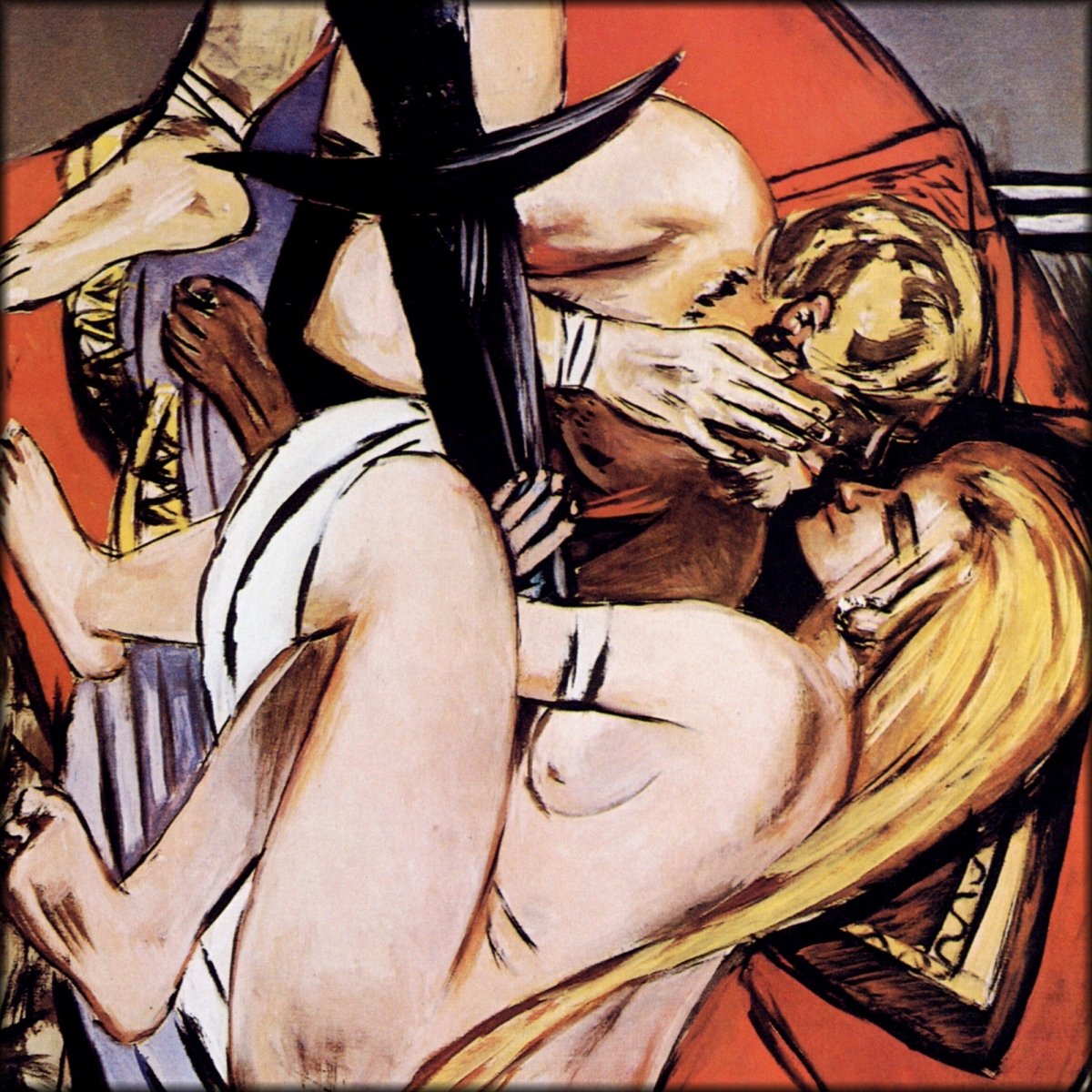 Digital Download - 1 image