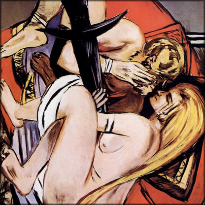 Digital Download - 1 image