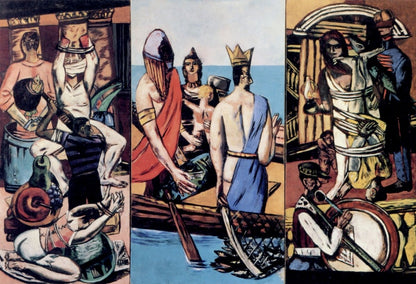 Dimensions 5200 x 3544 pixels