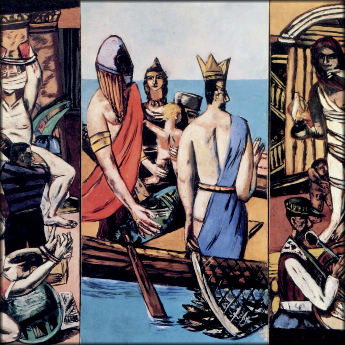 Digital Download - 1 image