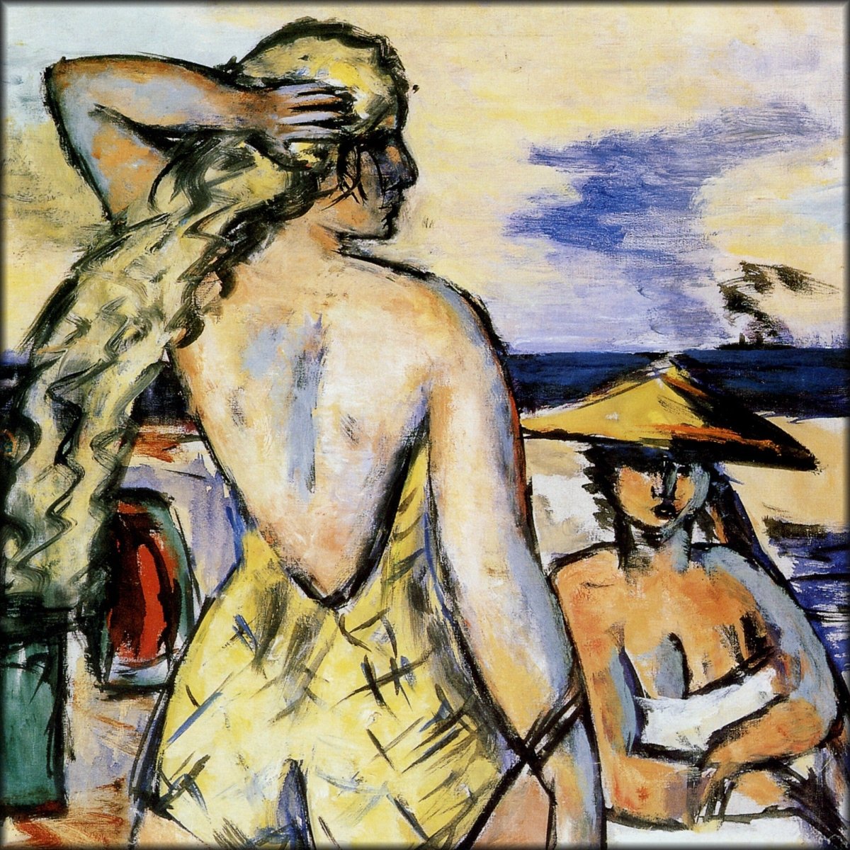 Digital Download - 1 image