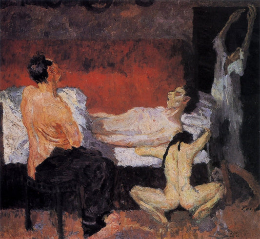 Dimensions 4716 x 4338 pixels