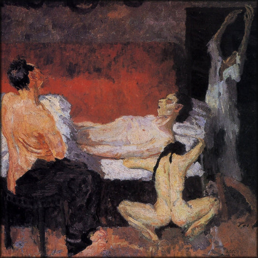 Digital Download - 1 image