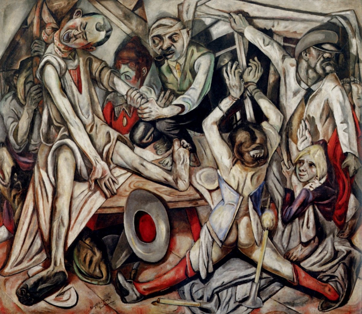 Dimensions 5418 x 4707 pixels