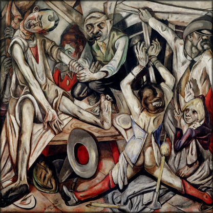 Digital Download - 1 image