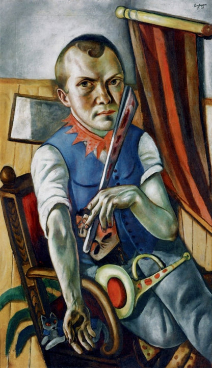 Dimensions 3681 x 6390 pixels