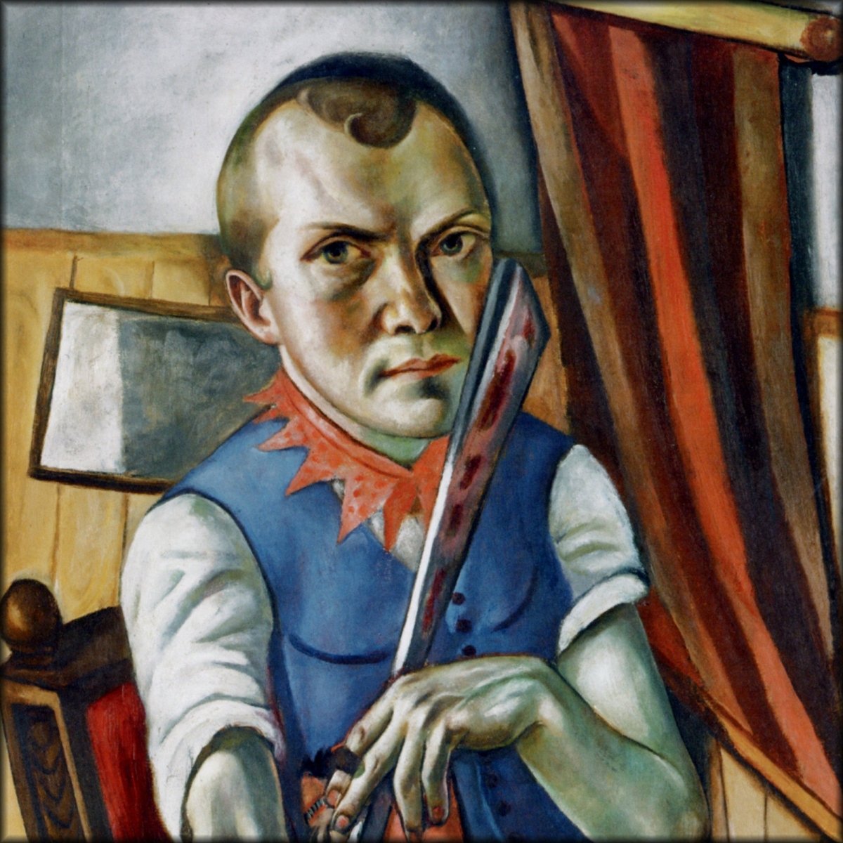 Digital Download - 1 image