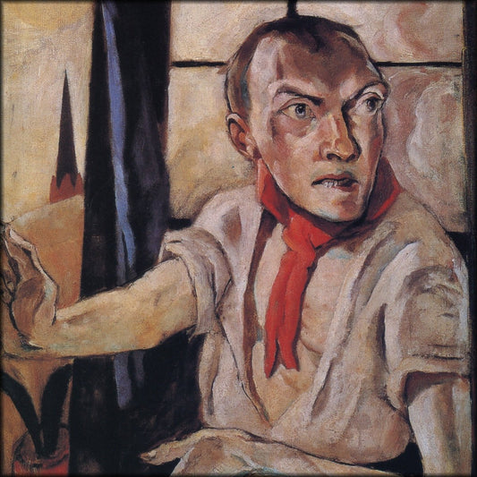 Digital Download - 1 image