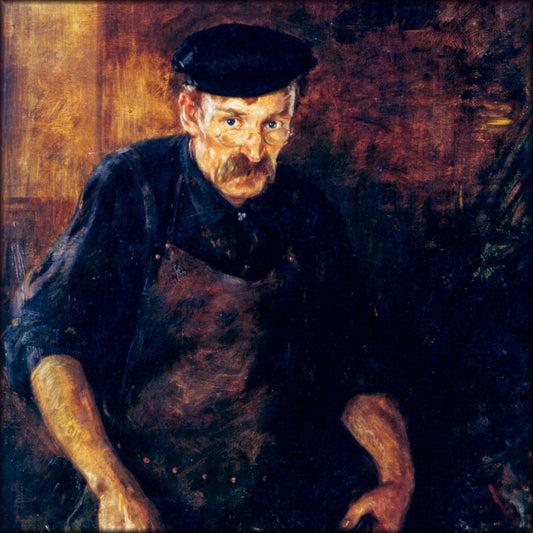 Digital Download - 1 image