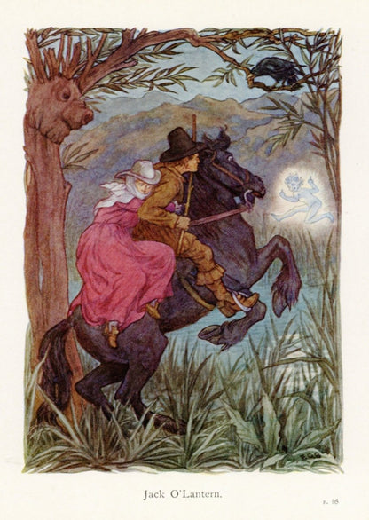 Through Merrie England 1928 - Francis D. Bedford - 14 images | Dimensions 2952 x 4158 pixels