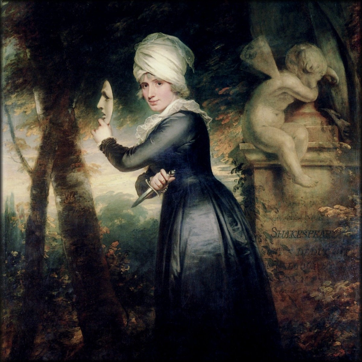 Digital Download - 1 image