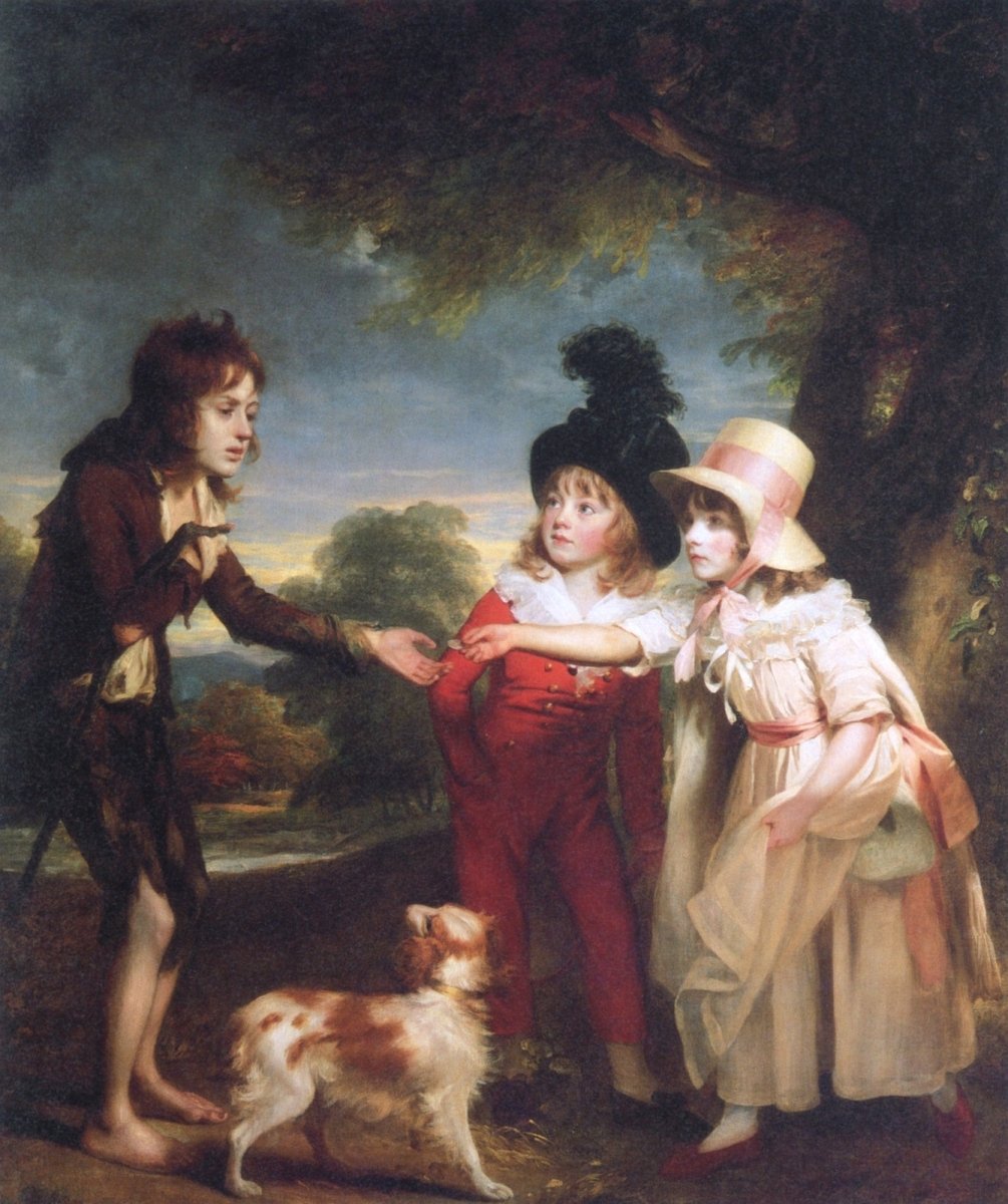 Dimensions 3962 x 4732 pixels