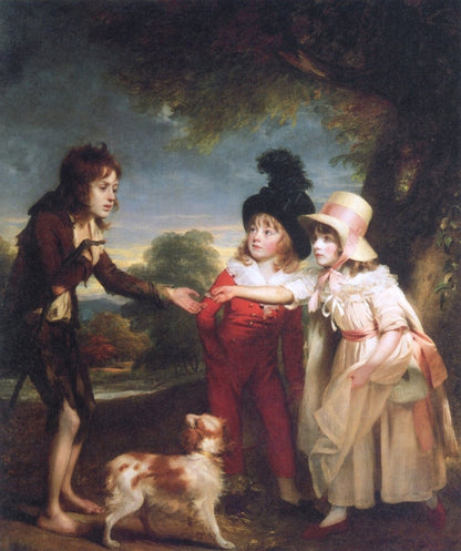 Dimensions 3962 x 4732 pixels