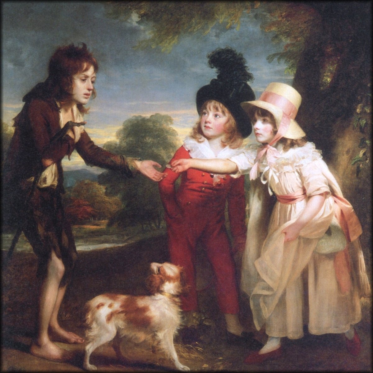 Digital Download - 1 image