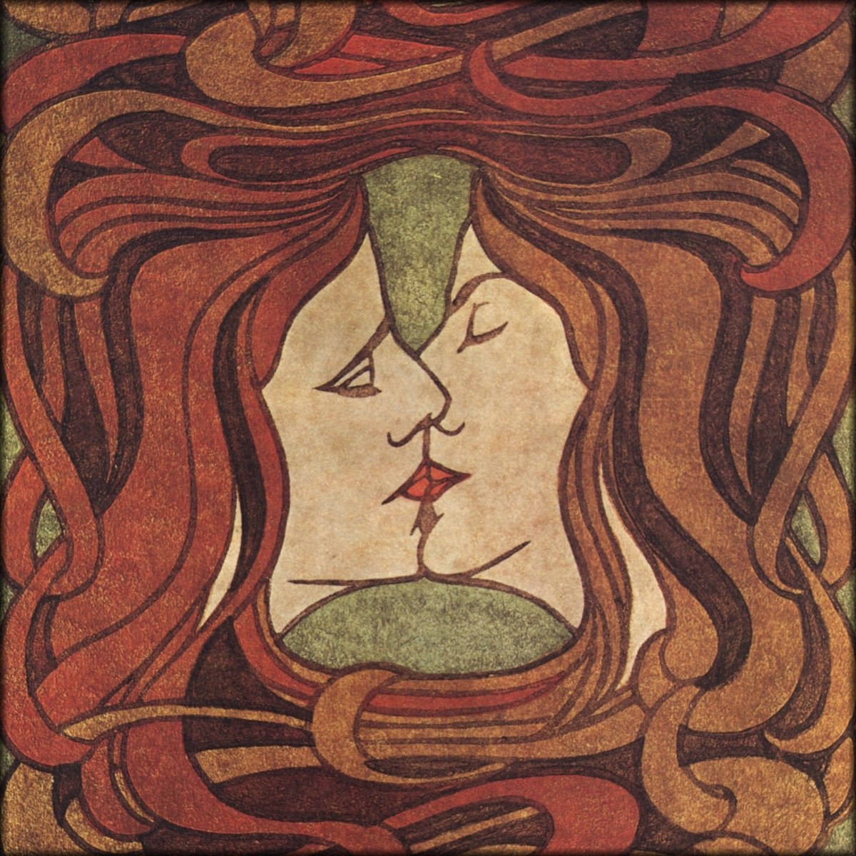 Digital Download - 1 image