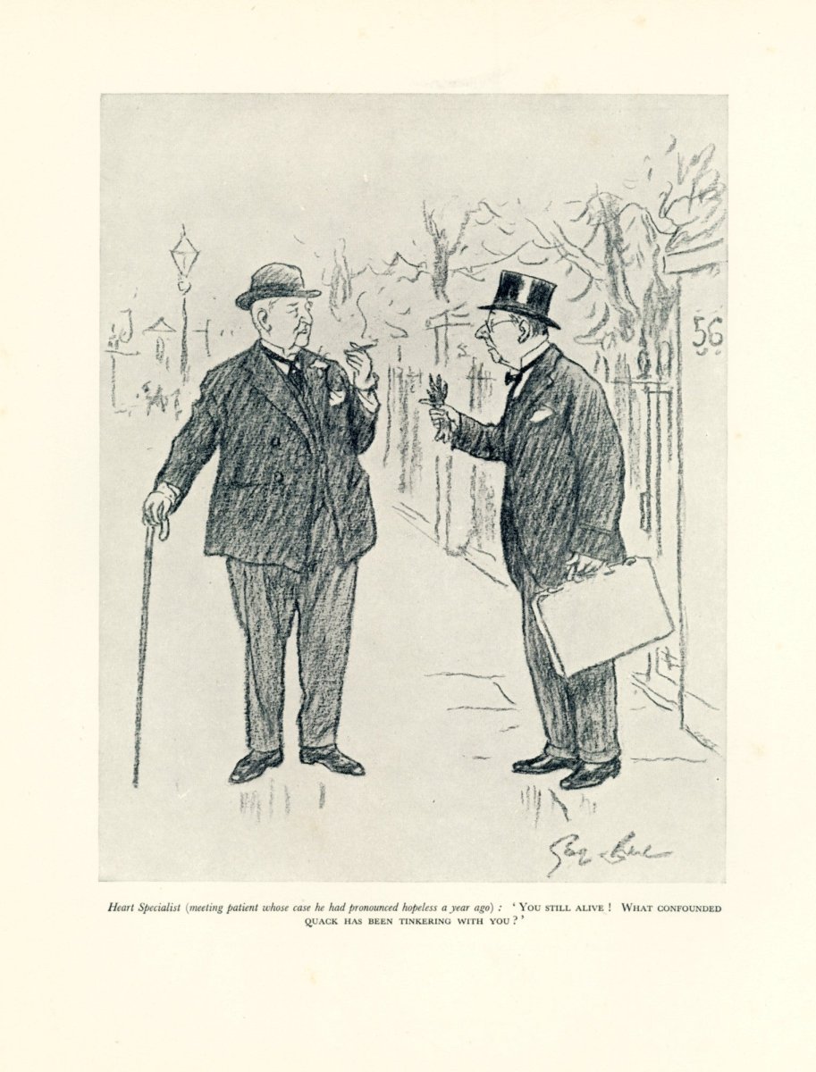 Dimensions 5076 x 6669 pixels