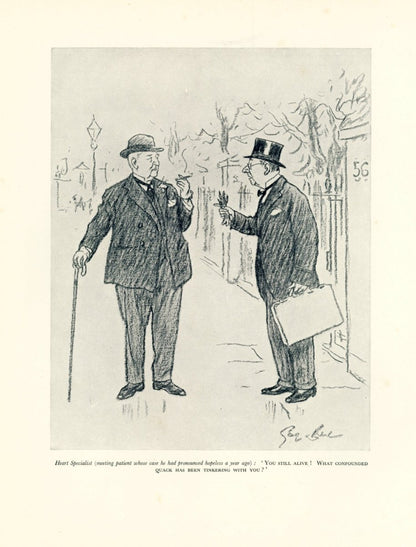 Dimensions 5076 x 6669 pixels