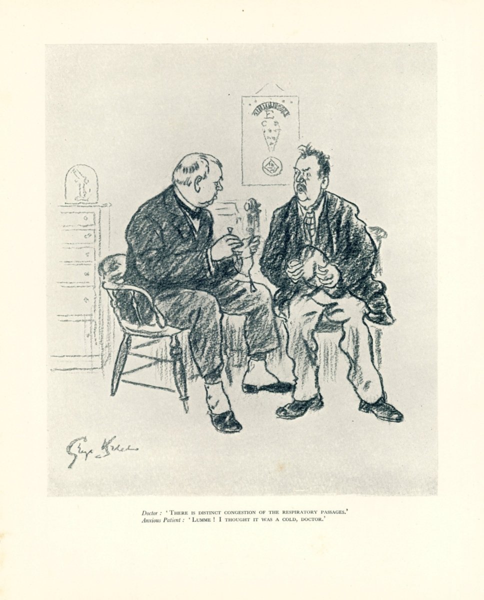 Dimensions 5598 x 6939 pixels