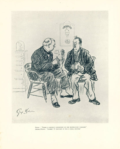 Dimensions 5598 x 6939 pixels