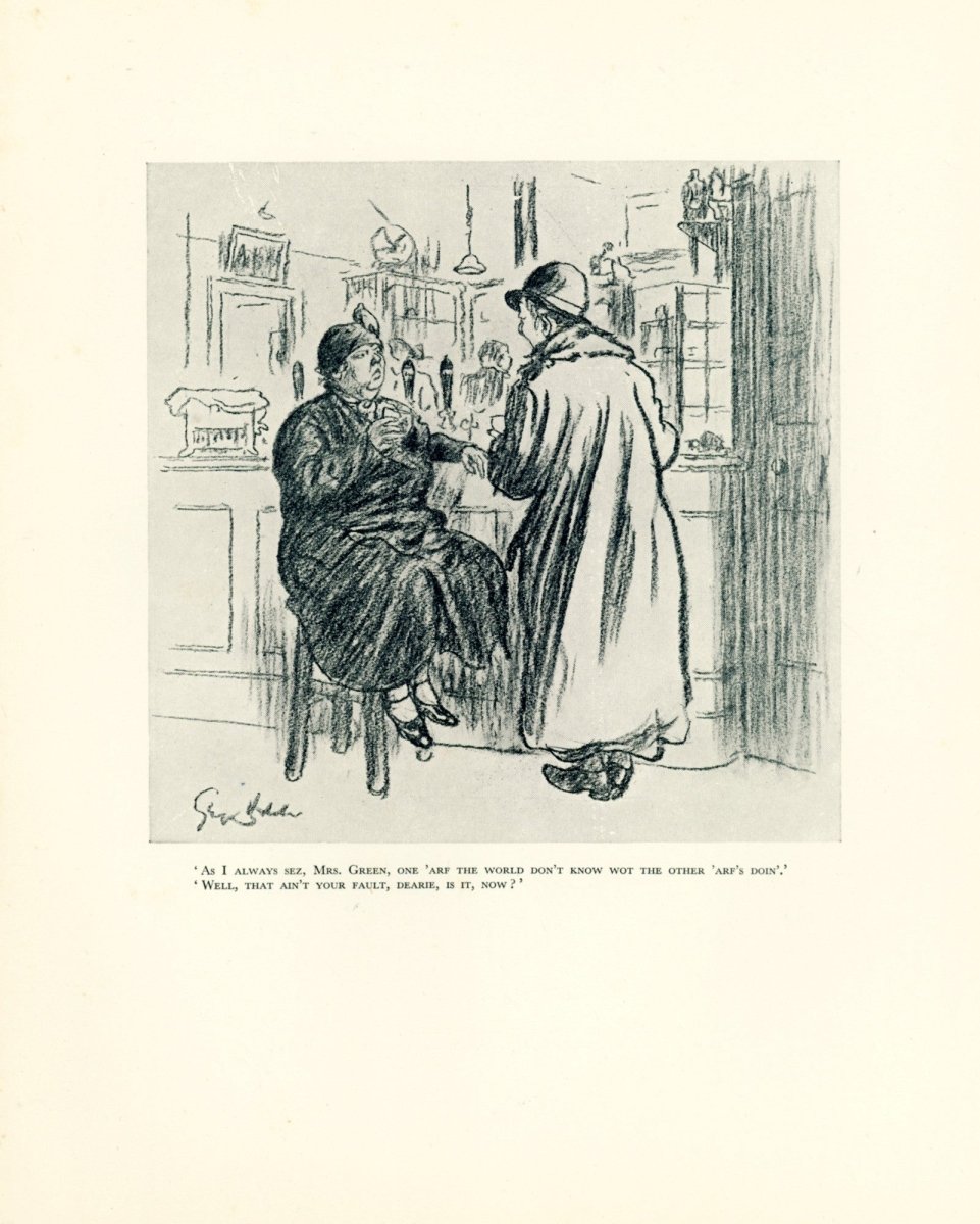 Dimensions 5496 x 6864 pixels