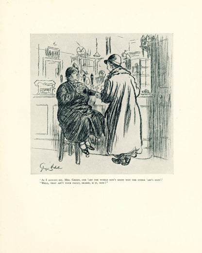 Dimensions 5496 x 6864 pixels